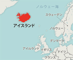 map_iceland