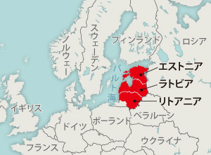 map_baltic3