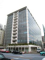 【売買】三菱地所が青山ビルの持分95％を売却、450億円で
