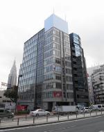 【売買】オリックス不動産投資法人が資産入れ替え、新宿のビルを東急リアルに売却