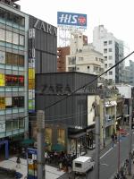 【売買】東京と大阪の7物件を243億円超で取得、日本リテールファンド投資法人