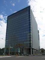 晴海と仙台の築浅ビルを412億円で取得、JRE